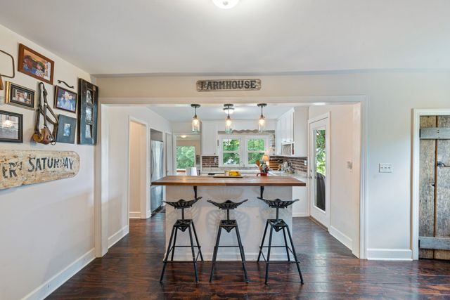 3135 Vanleer Hwy, Charlotte, TN 37036