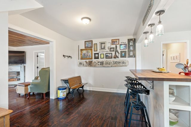 3135 Vanleer Hwy, Charlotte, TN 37036