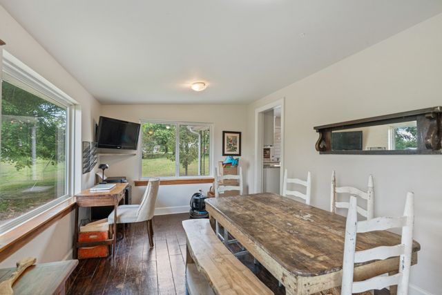 3135 Vanleer Hwy, Charlotte, TN 37036