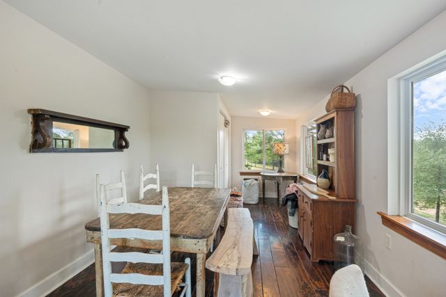 3135 Vanleer Hwy, Charlotte, TN 37036