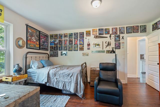 3135 Vanleer Hwy, Charlotte, TN 37036