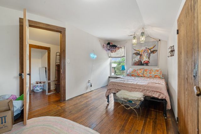 3135 Vanleer Hwy, Charlotte, TN 37036
