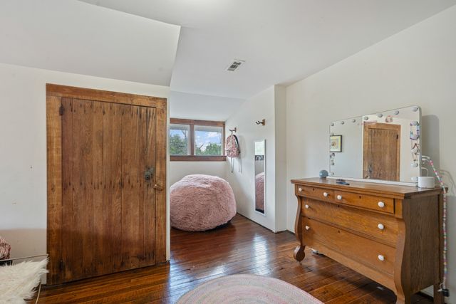 3135 Vanleer Hwy, Charlotte, TN 37036