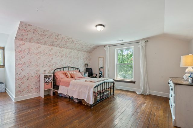 3135 Vanleer Hwy, Charlotte, TN 37036