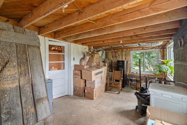 3135 Vanleer Hwy, Charlotte, TN 37036