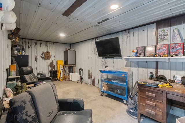 3135 Vanleer Hwy, Charlotte, TN 37036