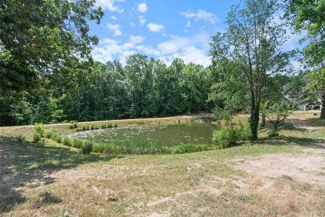 3135 Vanleer Hwy, Charlotte, TN 37036