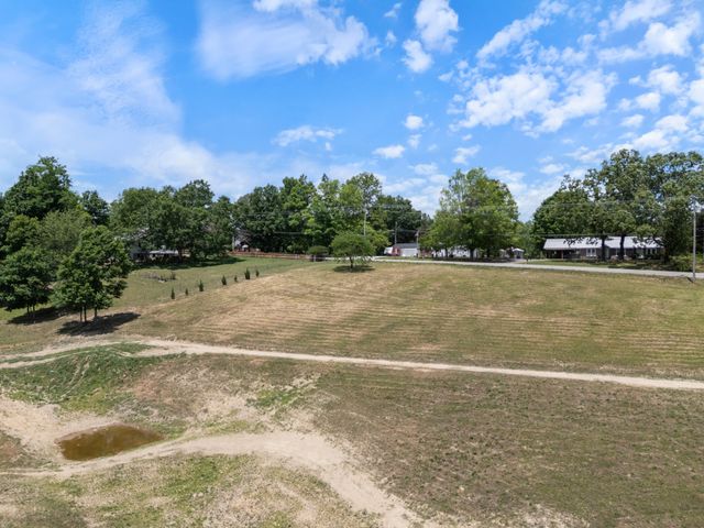 3135 Vanleer Hwy, Charlotte, TN 37036