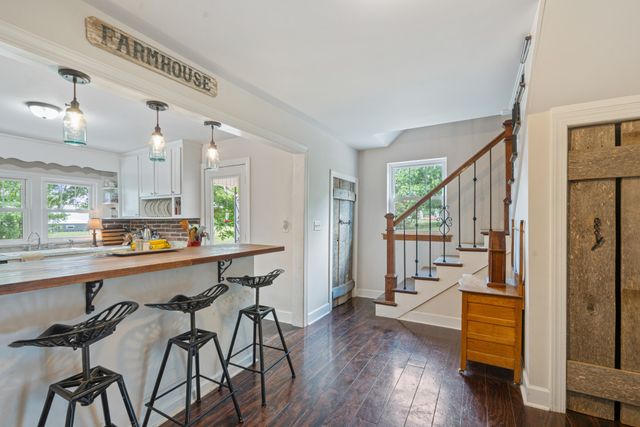 3135 Vanleer Hwy, Charlotte, TN 37036