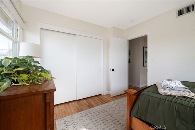 4791 Zelda Avenue, La Mesa, CA 91942