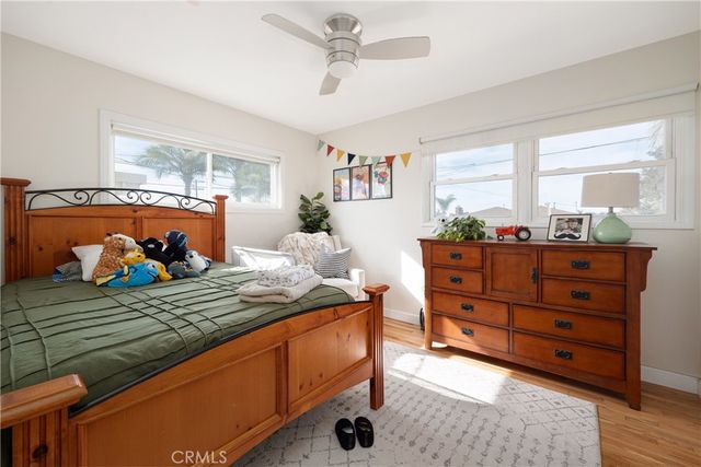 4791 Zelda Avenue, La Mesa, CA 91942