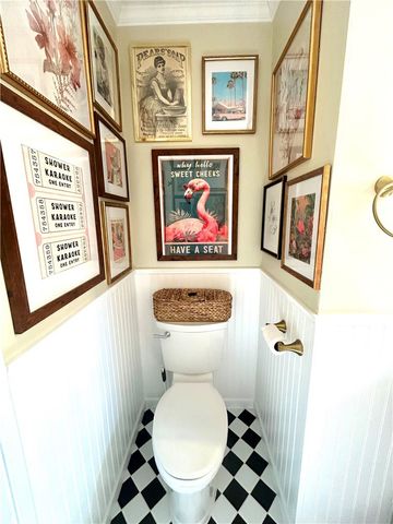 4791 Zelda Avenue, La Mesa, CA 91942