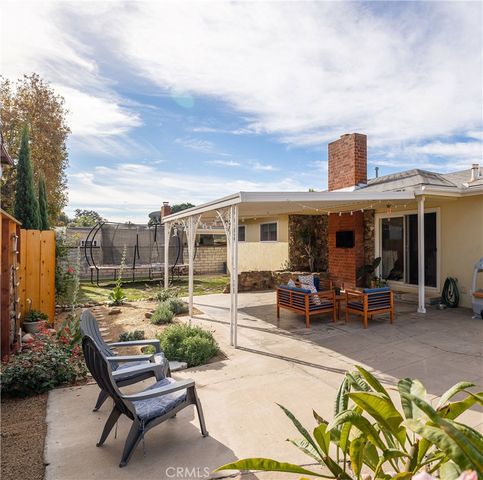 4791 Zelda Avenue, La Mesa, CA 91942