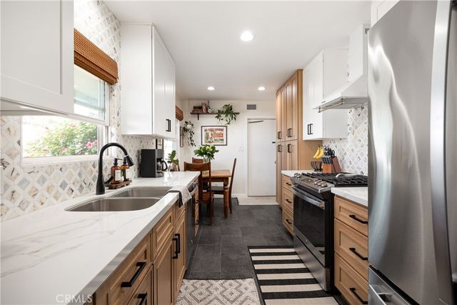 4791 Zelda Avenue, La Mesa, CA 91942