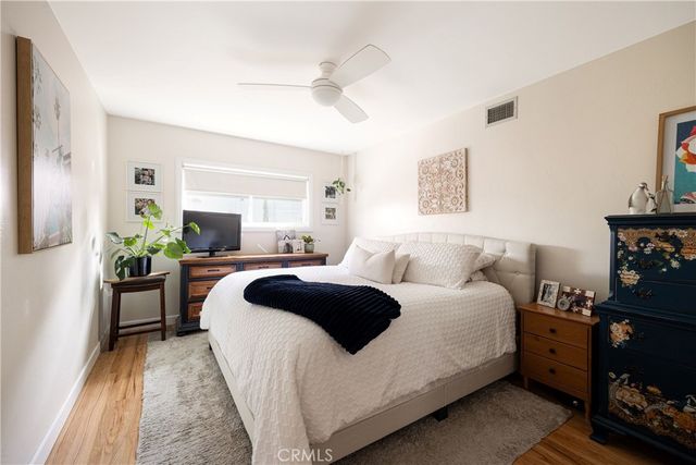 4791 Zelda Avenue, La Mesa, CA 91942