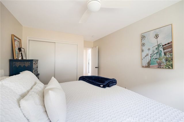 4791 Zelda Avenue, La Mesa, CA 91942