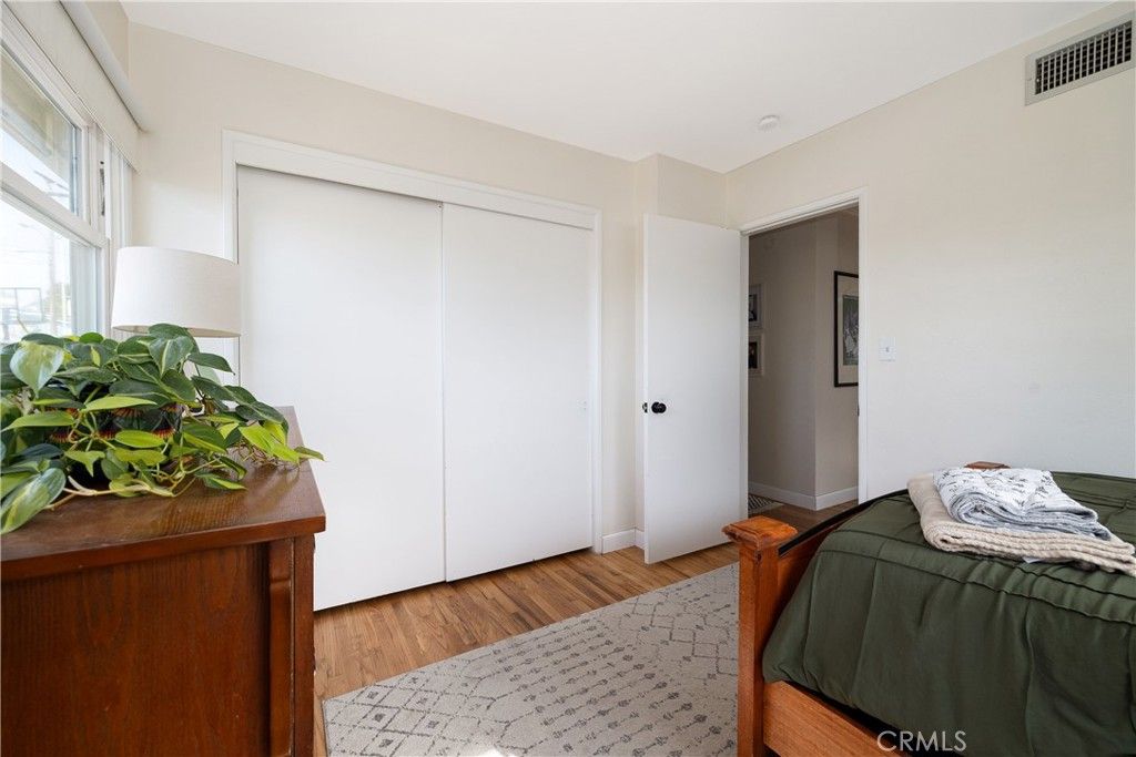 Image 11 of property listing at 4791 Zelda Avenue, La Mesa, CA 91942