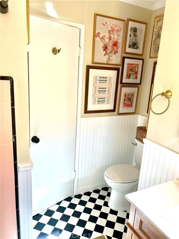 Image 14 of property listing at 4791 Zelda Avenue, La Mesa, CA 91942