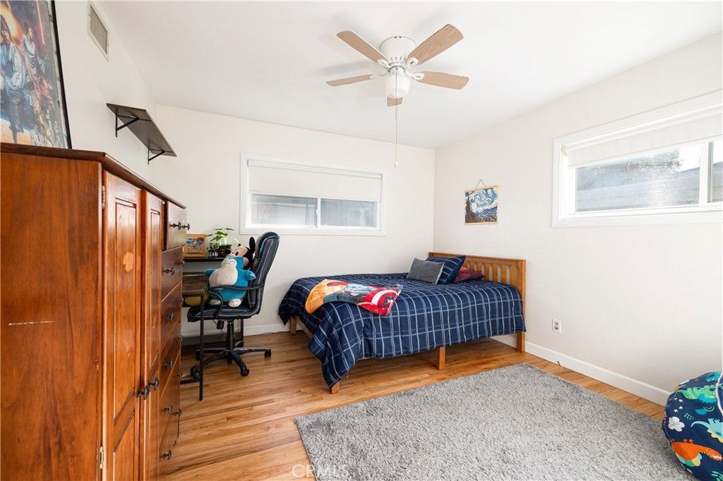 Image 16 of property listing at 4791 Zelda Avenue, La Mesa, CA 91942