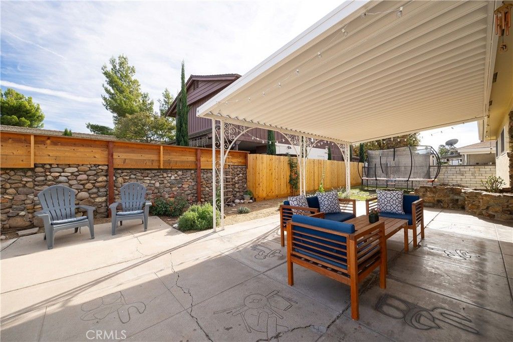 Image 17 of property listing at 4791 Zelda Avenue, La Mesa, CA 91942