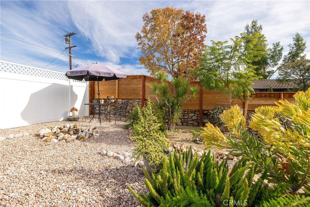 Image 19 of property listing at 4791 Zelda Avenue, La Mesa, CA 91942