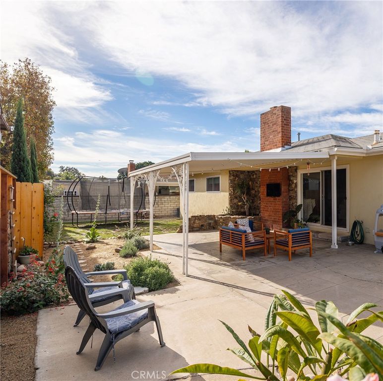 Image 20 of property listing at 4791 Zelda Avenue, La Mesa, CA 91942