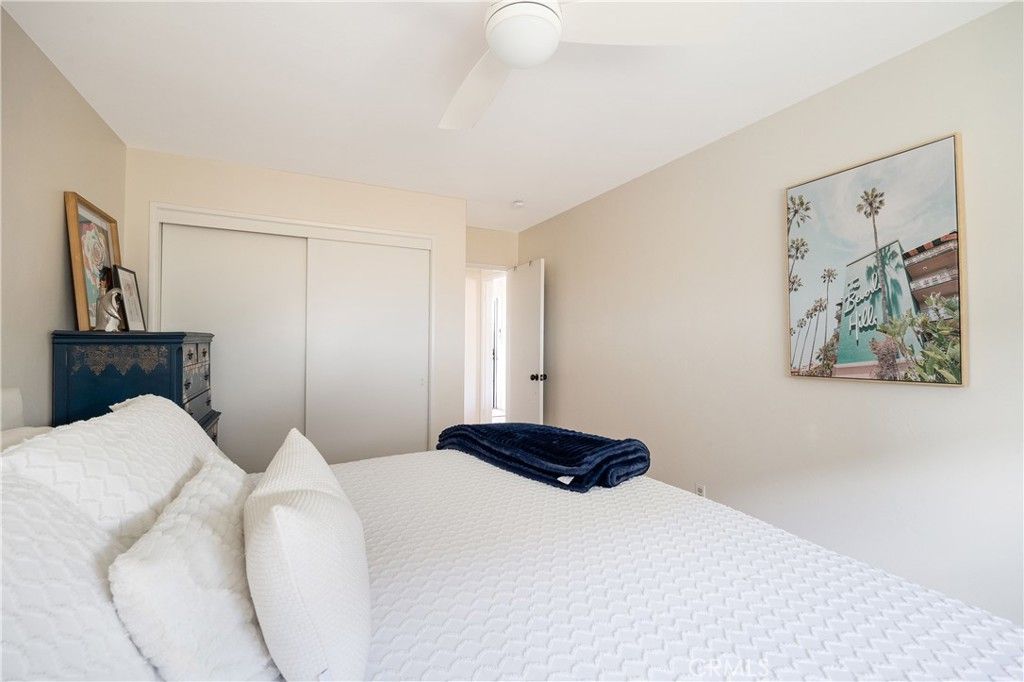 Image 9 of property listing at 4791 Zelda Avenue, La Mesa, CA 91942