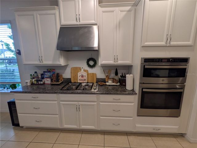 901 SABAL BREEZE LANE, Apopka, FL 32703