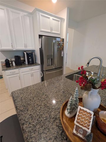 901 SABAL BREEZE LANE, Apopka, FL 32703