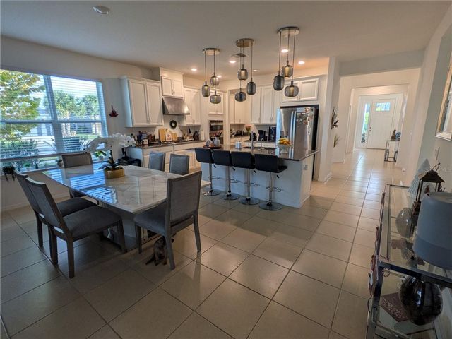 901 SABAL BREEZE LANE, Apopka, FL 32703