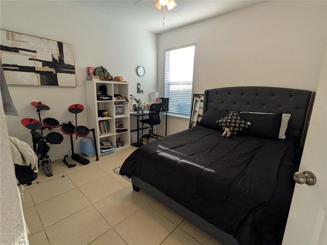 901 SABAL BREEZE LANE, Apopka, FL 32703