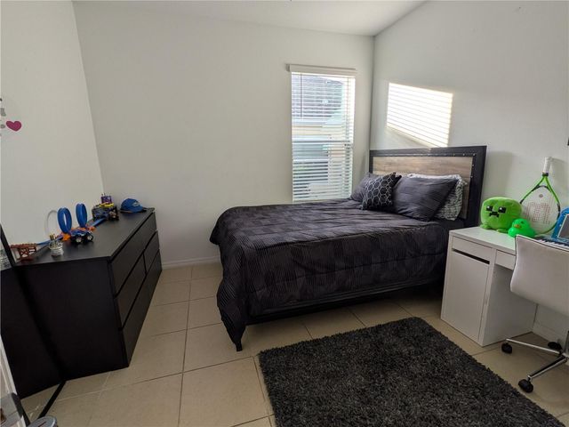 901 SABAL BREEZE LANE, Apopka, FL 32703