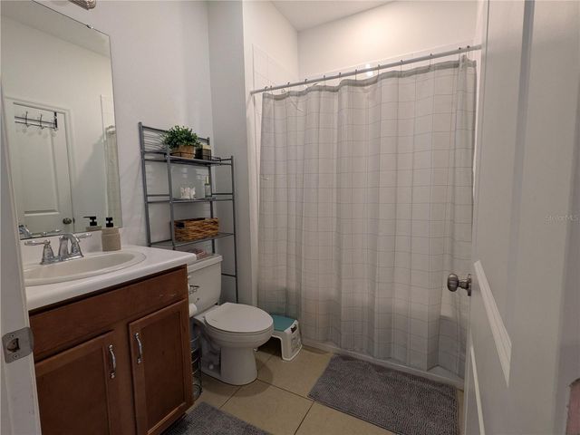 901 SABAL BREEZE LANE, Apopka, FL 32703