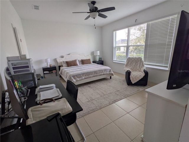 901 SABAL BREEZE LANE, Apopka, FL 32703