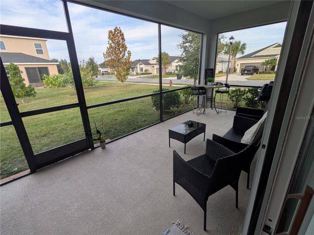 901 SABAL BREEZE LANE, Apopka, FL 32703