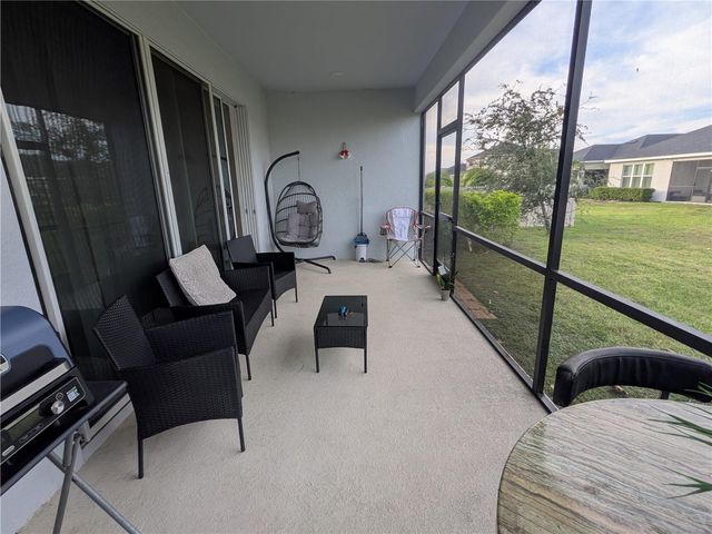 901 SABAL BREEZE LANE, Apopka, FL 32703