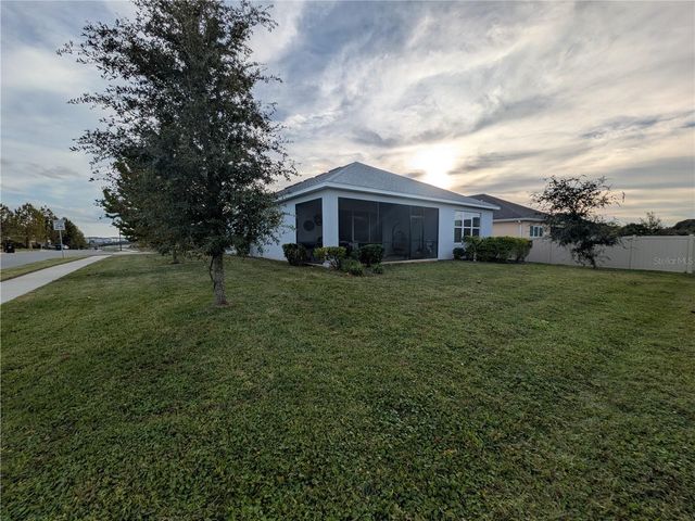 901 SABAL BREEZE LANE, Apopka, FL 32703