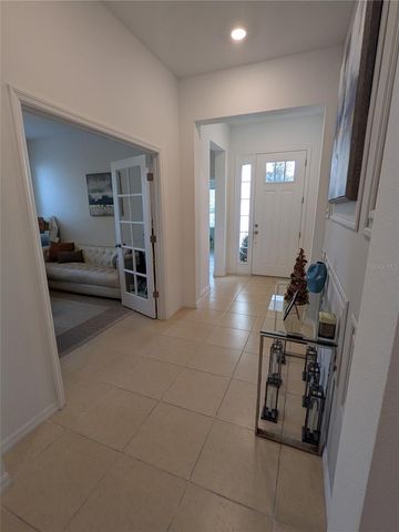 901 SABAL BREEZE LANE, Apopka, FL 32703