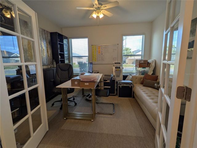 901 SABAL BREEZE LANE, Apopka, FL 32703