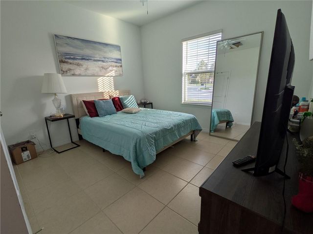 901 SABAL BREEZE LANE, Apopka, FL 32703