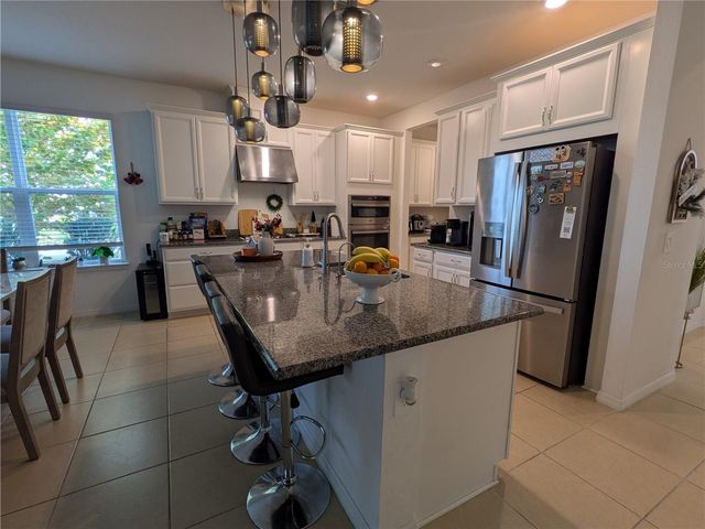 901 SABAL BREEZE LANE, Apopka, FL 32703