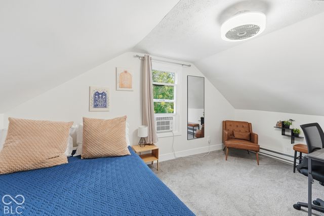 348 W Wiley Street, Greenwood, IN 46142