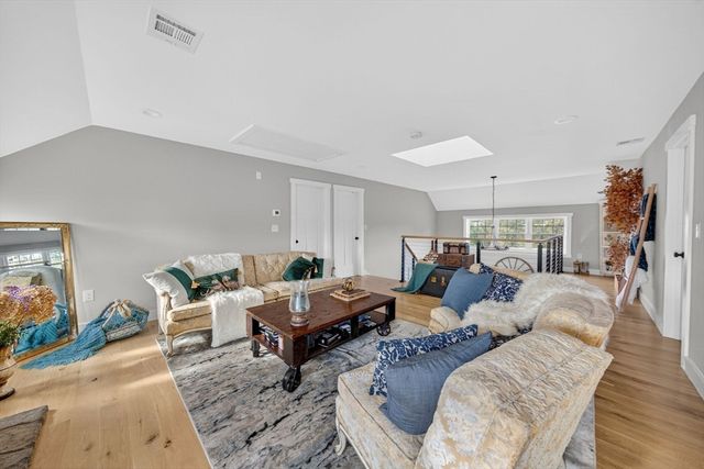 124 Tiffany Street, Attleboro, MA 02703