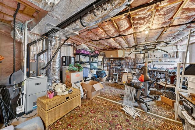 124 Tiffany Street, Attleboro, MA 02703