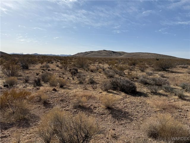 3 Lots W Gateway Acres Road, Dolan Springs, AZ 86441
