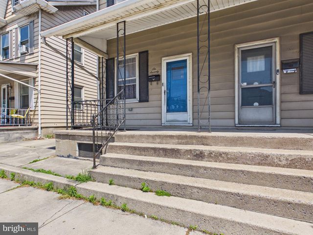673 S FRONT ST, Steelton, PA 17113