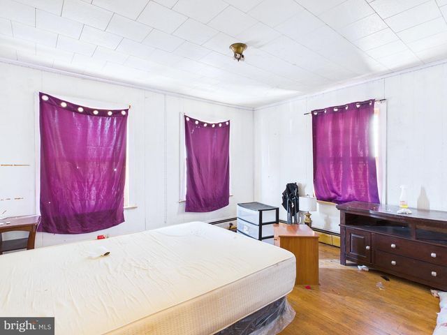 673 S FRONT ST, Steelton, PA 17113