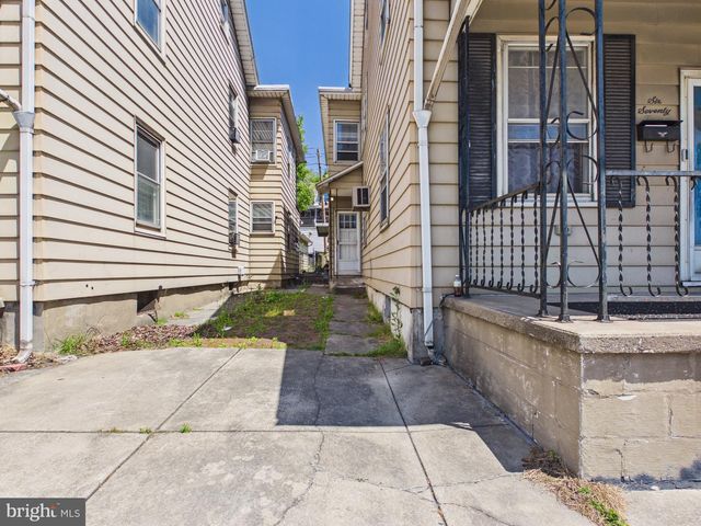 673 S FRONT ST, Steelton, PA 17113