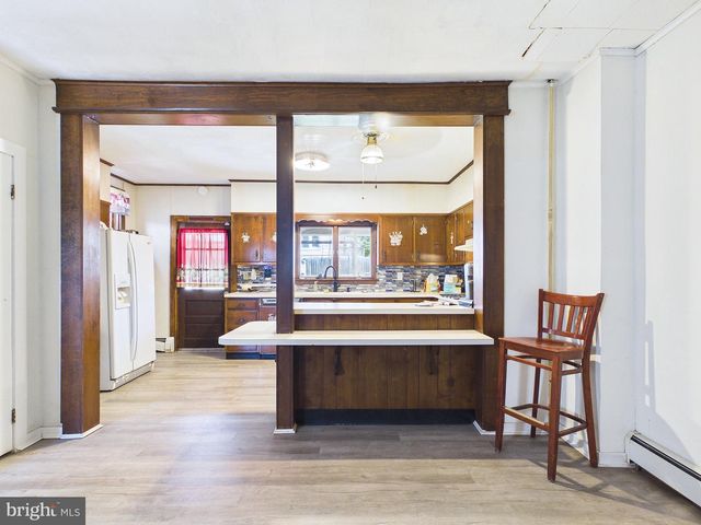 673 S FRONT ST, Steelton, PA 17113