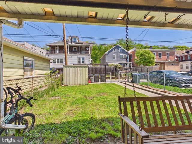 673 S FRONT ST, Steelton, PA 17113